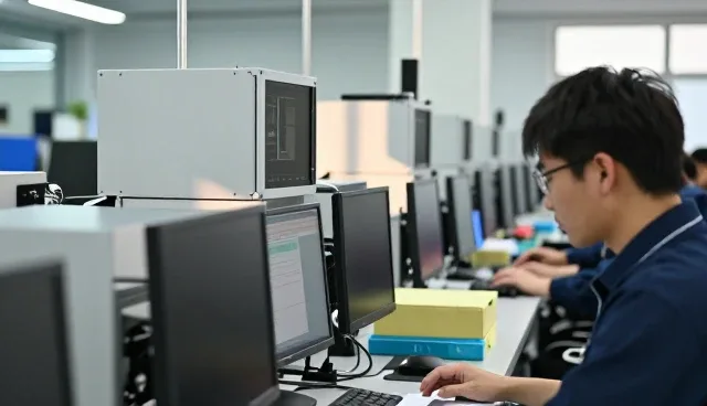 技术成果转化方案