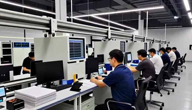 北京雨承科技有限公司