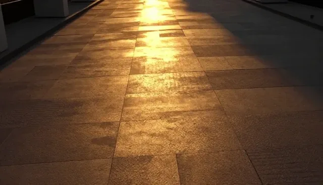 应用开发选型中的核心关注点与实践建议