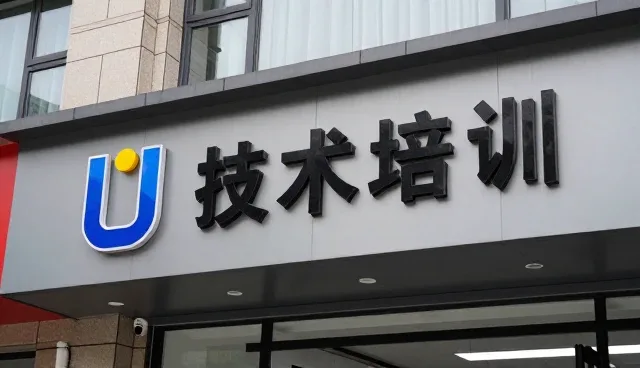 提升系统性能的多场景实践策略