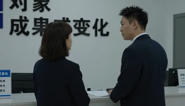 应用开发选型中的技术培训价值解析