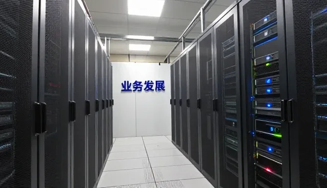 北京雨承科技有限公司专注业务发展领域,提供安装调试服务
