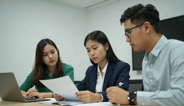 提升系统性能的关键在于技术培训与适用条件把控