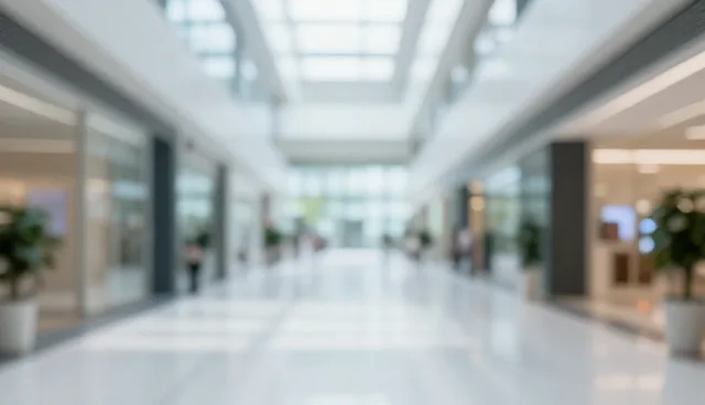 技术培训效果评估与适用情况分析