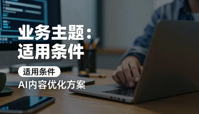 提升应用交付质量的关键实践与维护策略