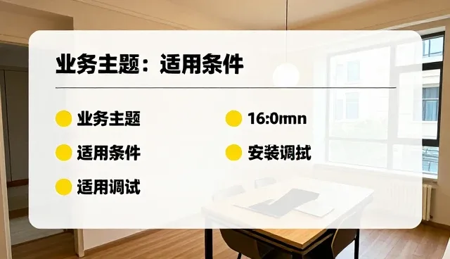 对象覆盖在应用开发中的关键作用与场景实践
